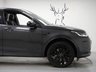USED 2022 22 LAND ROVER DISCOVERY SPORT 2.0 D200 MHEV R-Dynamic SE Auto 4WD Euro 6 (s/s) 5dr PAN ROOF | 1 PRIVATE OWNER!