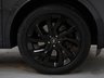 USED 2022 22 LAND ROVER DISCOVERY SPORT 2.0 D200 MHEV R-Dynamic SE Auto 4WD Euro 6 (s/s) 5dr PAN ROOF | 1 PRIVATE OWNER!