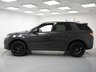 USED 2022 22 LAND ROVER DISCOVERY SPORT 2.0 D200 MHEV R-Dynamic SE Auto 4WD Euro 6 (s/s) 5dr PAN ROOF | 1 PRIVATE OWNER!
