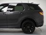 USED 2022 22 LAND ROVER DISCOVERY SPORT 2.0 D200 MHEV R-Dynamic SE Auto 4WD Euro 6 (s/s) 5dr PAN ROOF | 1 PRIVATE OWNER!