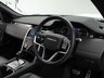 USED 2022 22 LAND ROVER DISCOVERY SPORT 2.0 D200 MHEV R-Dynamic SE Auto 4WD Euro 6 (s/s) 5dr PAN ROOF | 1 PRIVATE OWNER!