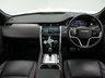 USED 2022 22 LAND ROVER DISCOVERY SPORT 2.0 D200 MHEV R-Dynamic SE Auto 4WD Euro 6 (s/s) 5dr PAN ROOF | 1 PRIVATE OWNER!