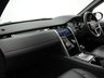 USED 2022 22 LAND ROVER DISCOVERY SPORT 2.0 D200 MHEV R-Dynamic SE Auto 4WD Euro 6 (s/s) 5dr PAN ROOF | 1 PRIVATE OWNER!