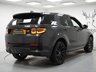 USED 2022 22 LAND ROVER DISCOVERY SPORT 2.0 D200 MHEV R-Dynamic SE Auto 4WD Euro 6 (s/s) 5dr PAN ROOF | 1 PRIVATE OWNER!