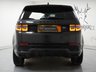 USED 2022 22 LAND ROVER DISCOVERY SPORT 2.0 D200 MHEV R-Dynamic SE Auto 4WD Euro 6 (s/s) 5dr PAN ROOF | 1 PRIVATE OWNER!