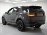 USED 2022 22 LAND ROVER DISCOVERY SPORT 2.0 D200 MHEV R-Dynamic SE Auto 4WD Euro 6 (s/s) 5dr PAN ROOF | 1 PRIVATE OWNER!