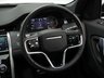 USED 2022 22 LAND ROVER DISCOVERY SPORT 2.0 D200 MHEV R-Dynamic SE Auto 4WD Euro 6 (s/s) 5dr PAN ROOF | 1 PRIVATE OWNER!