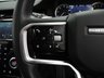 USED 2022 22 LAND ROVER DISCOVERY SPORT 2.0 D200 MHEV R-Dynamic SE Auto 4WD Euro 6 (s/s) 5dr PAN ROOF | 1 PRIVATE OWNER!