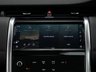 USED 2022 22 LAND ROVER DISCOVERY SPORT 2.0 D200 MHEV R-Dynamic SE Auto 4WD Euro 6 (s/s) 5dr PAN ROOF | 1 PRIVATE OWNER!