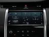 USED 2022 22 LAND ROVER DISCOVERY SPORT 2.0 D200 MHEV R-Dynamic SE Auto 4WD Euro 6 (s/s) 5dr PAN ROOF | 1 PRIVATE OWNER!