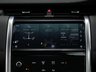USED 2022 22 LAND ROVER DISCOVERY SPORT 2.0 D200 MHEV R-Dynamic SE Auto 4WD Euro 6 (s/s) 5dr PAN ROOF | 1 PRIVATE OWNER!