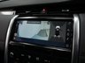 USED 2022 22 LAND ROVER DISCOVERY SPORT 2.0 D200 MHEV R-Dynamic SE Auto 4WD Euro 6 (s/s) 5dr PAN ROOF | 1 PRIVATE OWNER!