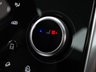 USED 2022 22 LAND ROVER DISCOVERY SPORT 2.0 D200 MHEV R-Dynamic SE Auto 4WD Euro 6 (s/s) 5dr PAN ROOF | 1 PRIVATE OWNER!