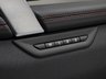USED 2022 22 LAND ROVER DISCOVERY SPORT 2.0 D200 MHEV R-Dynamic SE Auto 4WD Euro 6 (s/s) 5dr PAN ROOF | 1 PRIVATE OWNER!