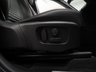 USED 2022 22 LAND ROVER DISCOVERY SPORT 2.0 D200 MHEV R-Dynamic SE Auto 4WD Euro 6 (s/s) 5dr PAN ROOF | 1 PRIVATE OWNER!