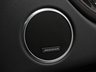 USED 2022 22 LAND ROVER DISCOVERY SPORT 2.0 D200 MHEV R-Dynamic SE Auto 4WD Euro 6 (s/s) 5dr PAN ROOF | 1 PRIVATE OWNER!
