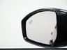USED 2022 22 LAND ROVER DISCOVERY SPORT 2.0 D200 MHEV R-Dynamic SE Auto 4WD Euro 6 (s/s) 5dr PAN ROOF | 1 PRIVATE OWNER!