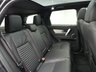 USED 2022 22 LAND ROVER DISCOVERY SPORT 2.0 D200 MHEV R-Dynamic SE Auto 4WD Euro 6 (s/s) 5dr PAN ROOF | 1 PRIVATE OWNER!
