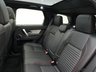 USED 2022 22 LAND ROVER DISCOVERY SPORT 2.0 D200 MHEV R-Dynamic SE Auto 4WD Euro 6 (s/s) 5dr PAN ROOF | 1 PRIVATE OWNER!