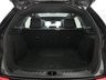USED 2022 22 LAND ROVER DISCOVERY SPORT 2.0 D200 MHEV R-Dynamic SE Auto 4WD Euro 6 (s/s) 5dr PAN ROOF | 1 PRIVATE OWNER!