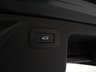 USED 2022 22 LAND ROVER DISCOVERY SPORT 2.0 D200 MHEV R-Dynamic SE Auto 4WD Euro 6 (s/s) 5dr PAN ROOF | 1 PRIVATE OWNER!