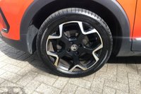 USED 2022 22 VAUXHALL CROSSLAND 1.2 Turbo Ultimate SUV 5dr Petrol Manual Euro 6 (s/s) (130 ps) ( 1 OWNER )