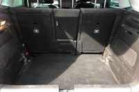 USED 2022 22 VAUXHALL CROSSLAND 1.2 Turbo Ultimate SUV 5dr Petrol Manual Euro 6 (s/s) (130 ps) ( 1 OWNER )