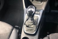USED 2022 22 VAUXHALL CROSSLAND 1.2 Turbo Ultimate SUV 5dr Petrol Manual Euro 6 (s/s) (130 ps) ( 1 OWNER )