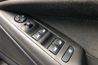 USED 2022 22 VAUXHALL CROSSLAND 1.2 Turbo Ultimate SUV 5dr Petrol Manual Euro 6 (s/s) (130 ps) ( 1 OWNER )