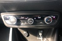 USED 2022 22 VAUXHALL CROSSLAND 1.2 Turbo Ultimate SUV 5dr Petrol Manual Euro 6 (s/s) (130 ps) ( 1 OWNER )