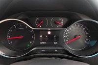 USED 2022 22 VAUXHALL CROSSLAND 1.2 Turbo Ultimate SUV 5dr Petrol Manual Euro 6 (s/s) (130 ps) ( 1 OWNER )