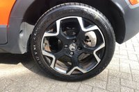 USED 2022 22 VAUXHALL CROSSLAND 1.2 Turbo Ultimate SUV 5dr Petrol Manual Euro 6 (s/s) (130 ps) ( 1 OWNER )