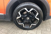 USED 2022 22 VAUXHALL CROSSLAND 1.2 Turbo Ultimate SUV 5dr Petrol Manual Euro 6 (s/s) (130 ps) ( 1 OWNER )