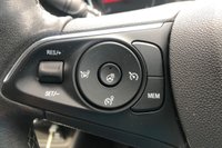 USED 2022 22 VAUXHALL CROSSLAND 1.2 Turbo Ultimate SUV 5dr Petrol Manual Euro 6 (s/s) (130 ps) ( 1 OWNER )