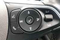 USED 2022 22 VAUXHALL CROSSLAND 1.2 Turbo Ultimate SUV 5dr Petrol Manual Euro 6 (s/s) (130 ps) ( 1 OWNER )