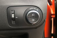 USED 2022 22 VAUXHALL CROSSLAND 1.2 Turbo Ultimate SUV 5dr Petrol Manual Euro 6 (s/s) (130 ps) ( 1 OWNER )