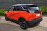USED 2022 22 VAUXHALL CROSSLAND 1.2 Turbo Ultimate SUV 5dr Petrol Manual Euro 6 (s/s) (130 ps) ( 1 OWNER )