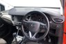 USED 2022 22 VAUXHALL CROSSLAND 1.2 Turbo Ultimate SUV 5dr Petrol Manual Euro 6 (s/s) (130 ps) ( 1 OWNER )