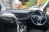 USED 2022 22 VAUXHALL CROSSLAND 1.2 Turbo Ultimate SUV 5dr Petrol Manual Euro 6 (s/s) (130 ps) ( 1 OWNER )