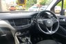 USED 2022 22 VAUXHALL CROSSLAND 1.2 Turbo Ultimate SUV 5dr Petrol Manual Euro 6 (s/s) (130 ps) ( 1 OWNER )