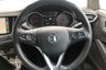USED 2022 22 VAUXHALL CROSSLAND 1.2 Turbo Ultimate SUV 5dr Petrol Manual Euro 6 (s/s) (130 ps) ( 1 OWNER )