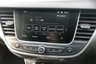 USED 2022 22 VAUXHALL CROSSLAND 1.2 Turbo Ultimate SUV 5dr Petrol Manual Euro 6 (s/s) (130 ps) ( 1 OWNER )