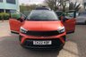 USED 2022 22 VAUXHALL CROSSLAND 1.2 Turbo Ultimate SUV 5dr Petrol Manual Euro 6 (s/s) (130 ps) ( 1 OWNER )