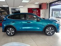 USED 2026 GWM Haval Jolion Pro ULTRA 1.5P HEV 