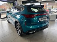 USED 2026 GWM Haval Jolion Pro ULTRA 1.5P HEV 