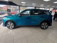 USED 2026 GWM Haval Jolion Pro ULTRA 1.5P HEV 