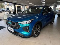 USED 2026 GWM Haval Jolion Pro ULTRA 1.5P HEV 