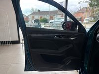 USED 2026 GWM Haval Jolion Pro ULTRA 1.5P HEV 