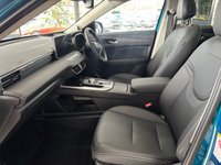 USED 2026 GWM Haval Jolion Pro ULTRA 1.5P HEV 