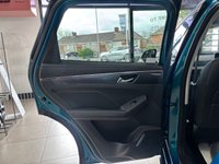 USED 2026 GWM Haval Jolion Pro ULTRA 1.5P HEV 
